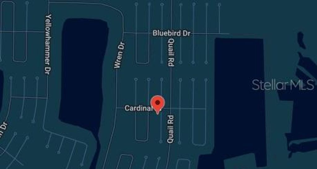 Photo of Placida, FL 33946 (MLS # O6405191)