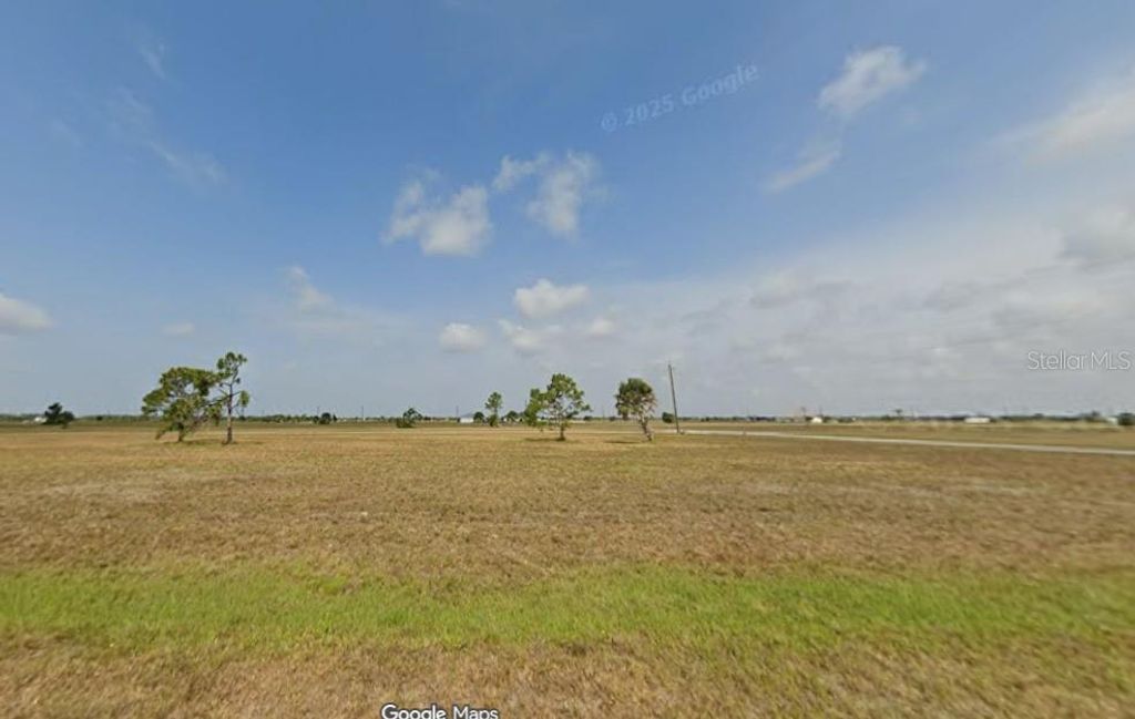 Photo of Placida, FL 33946 (MLS # O6405191)