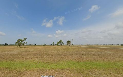  PLACIDA FL 33946