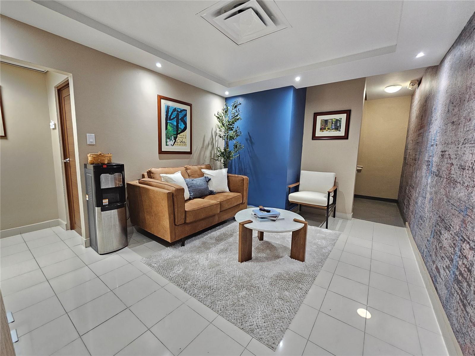 calle 8 JOSE PADILLA EL CARIBE