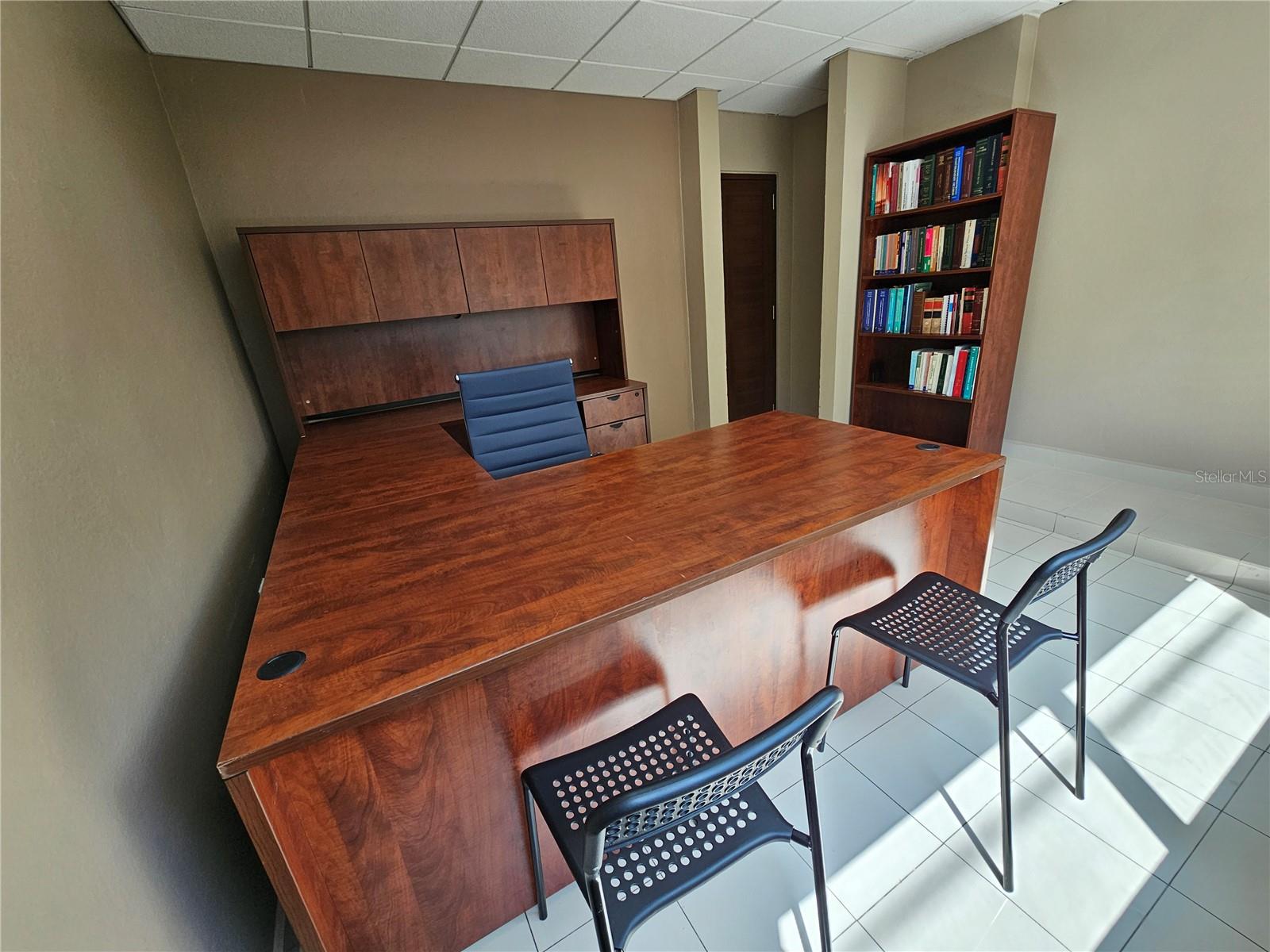 calle 8 JOSE PADILLA EL CARIBE