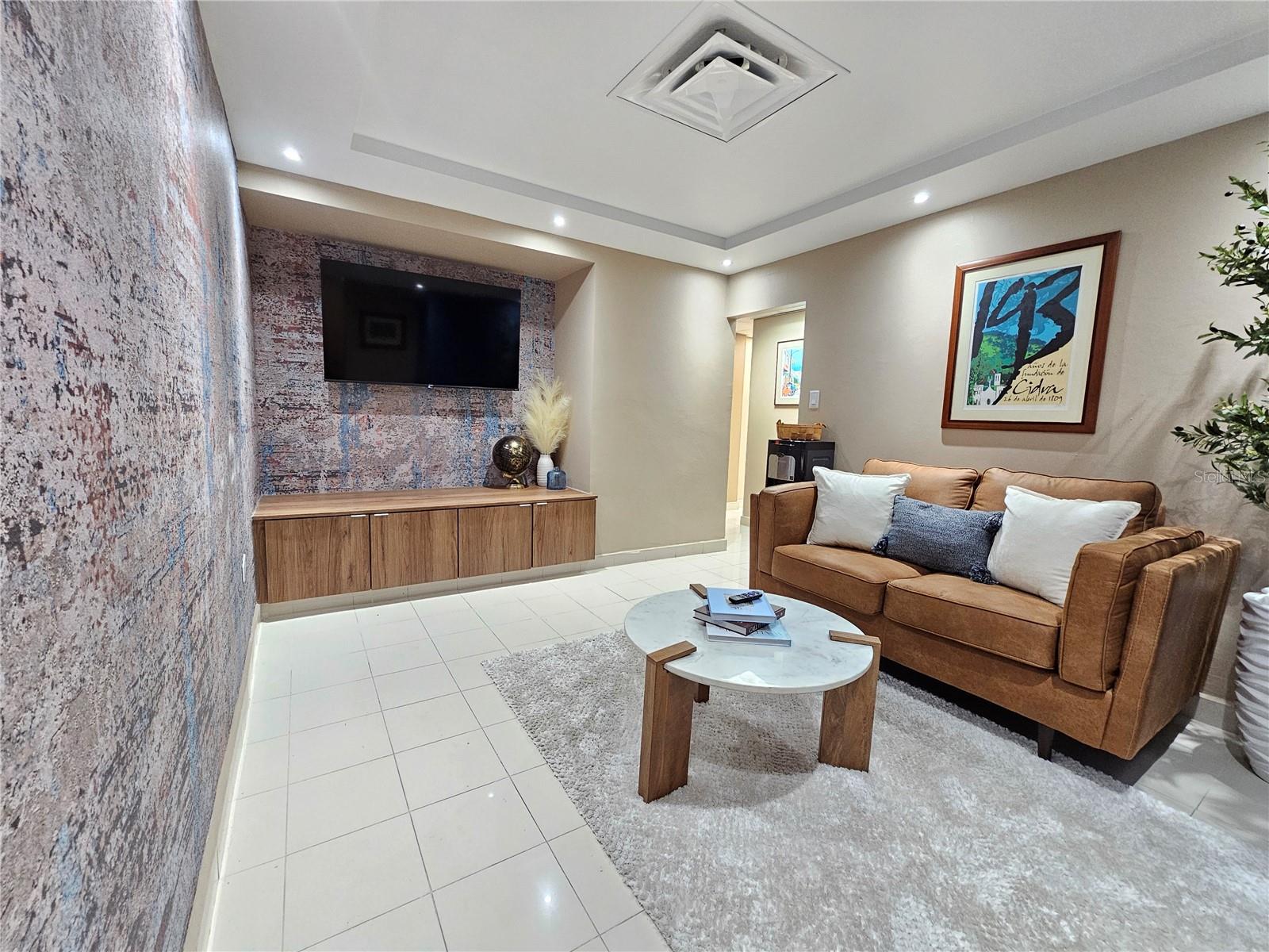 calle 8 JOSE PADILLA EL CARIBE