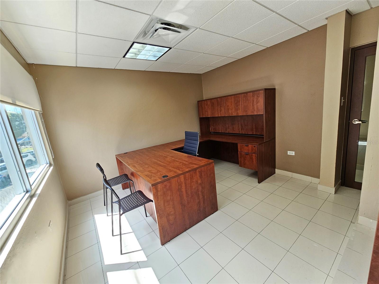 calle 8 JOSE PADILLA EL CARIBE