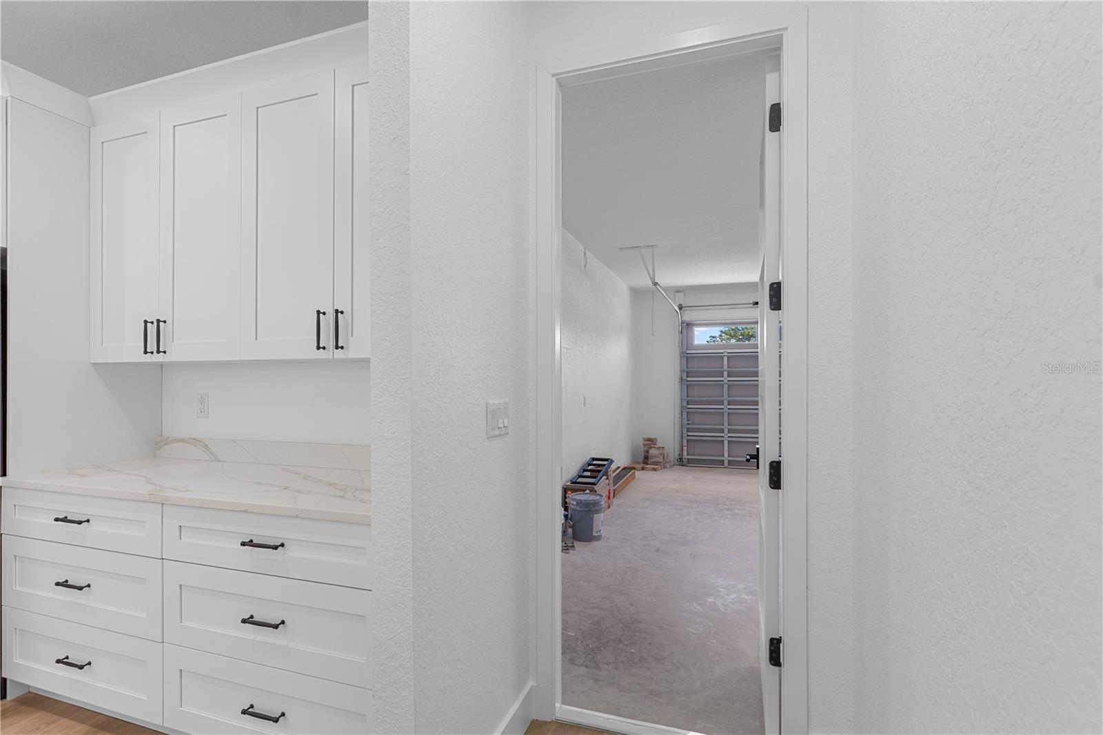 ROYAL HIGHLANDS - Residential