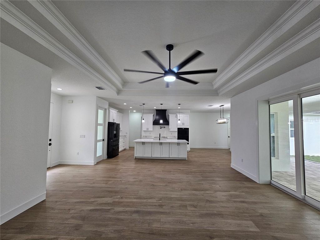 Photo of 8090 Nordica Road, Brooksville, FL 34613 (MLS # W7880949)