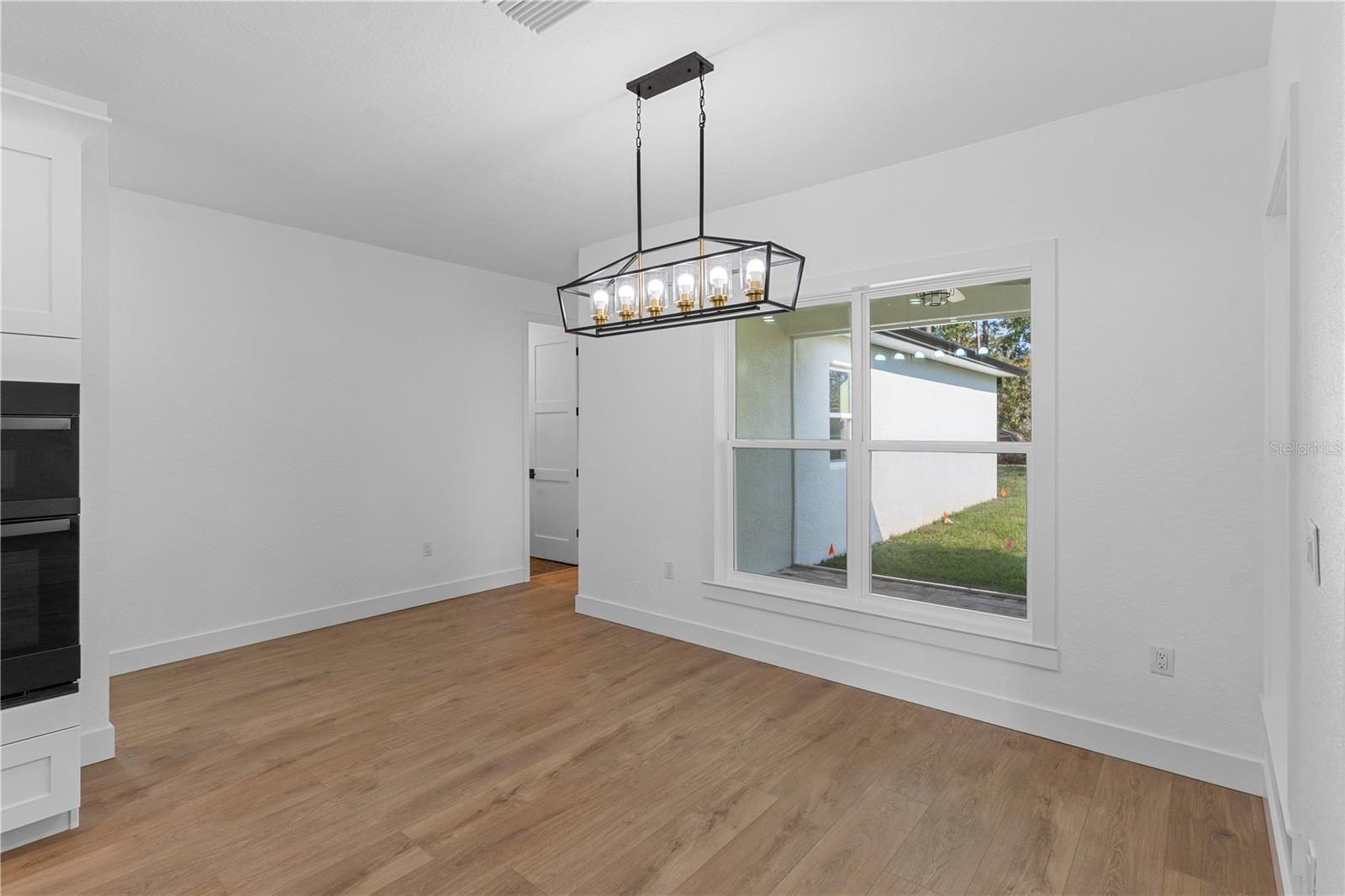 ROYAL HIGHLANDS - Residential