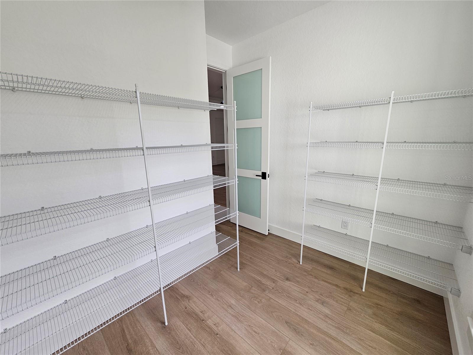 ROYAL HIGHLANDS - Residential