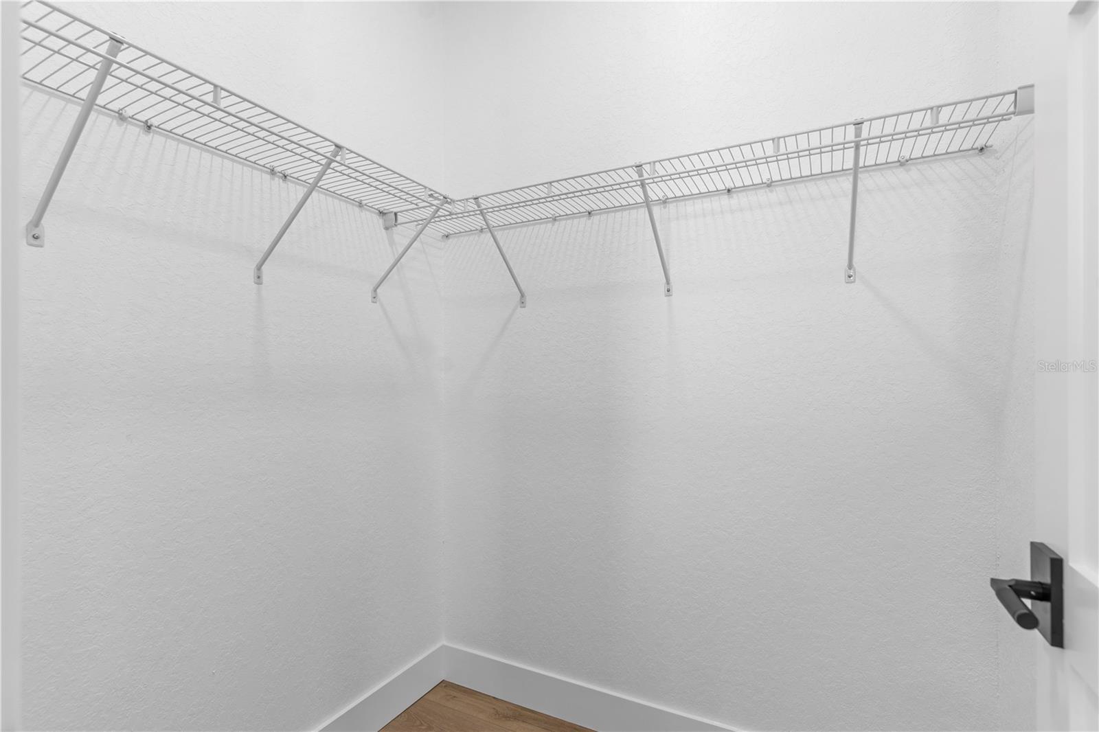 ROYAL HIGHLANDS - Residential