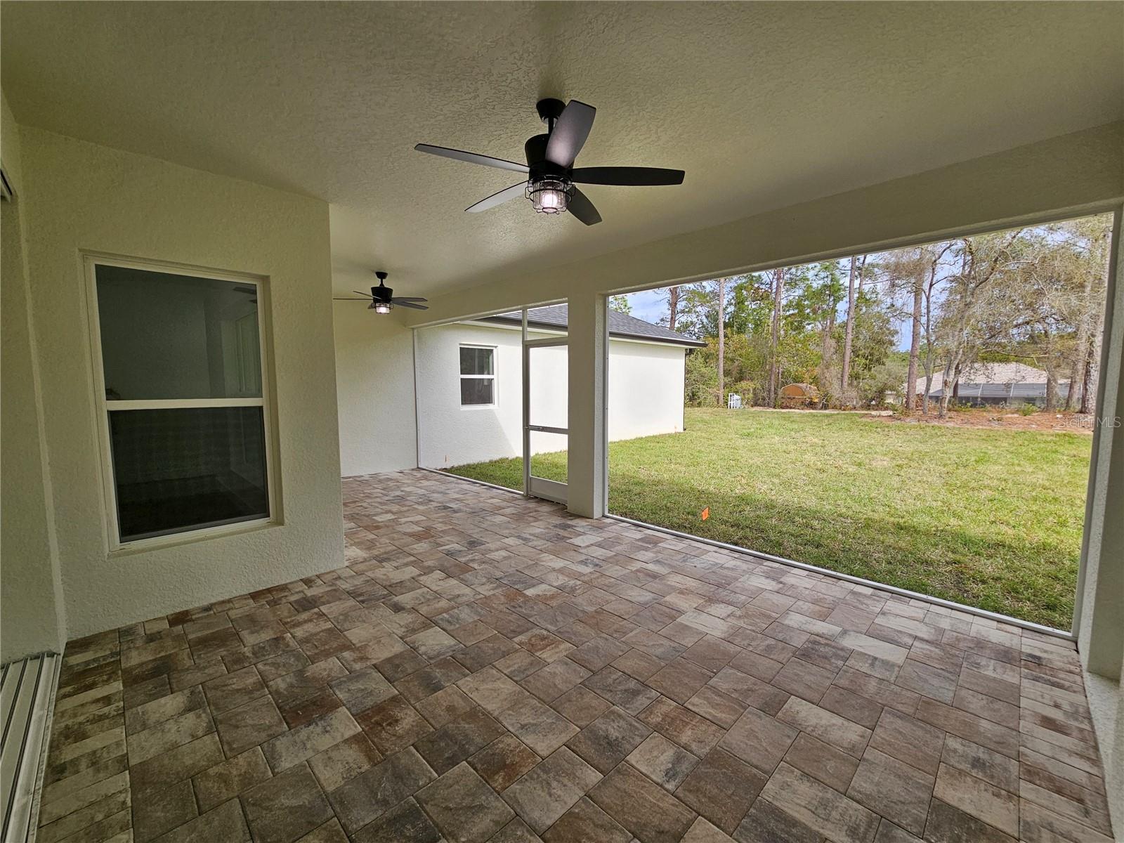 ROYAL HIGHLANDS - Residential