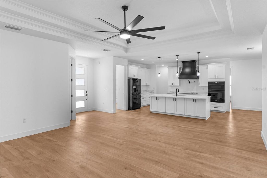 Photo of 8090 Nordica Road, Brooksville, FL 34613 (MLS # W7880949)