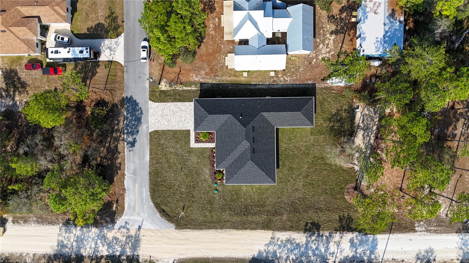 ROYAL HIGHLANDS - Residential