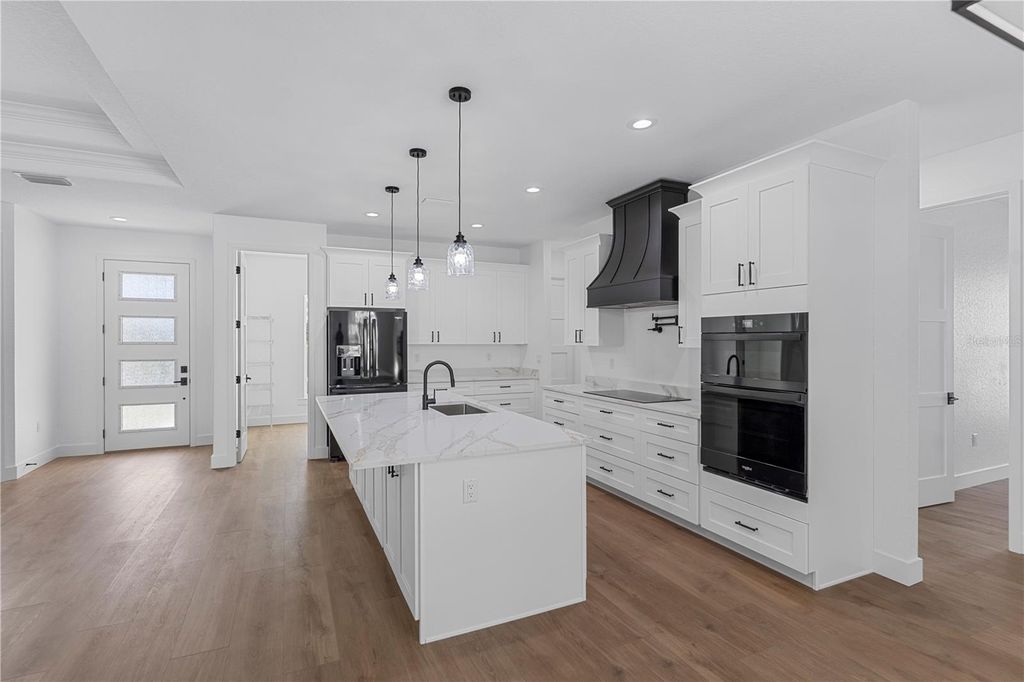 Photo of 8090 Nordica Road, Brooksville, FL 34613 (MLS # W7880949)