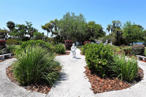 A home in SARASOTA