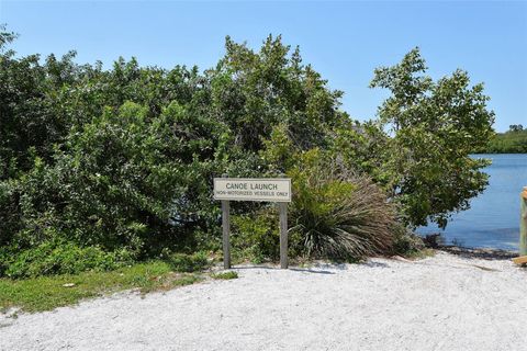 A home in SARASOTA