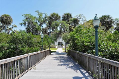 A home in SARASOTA