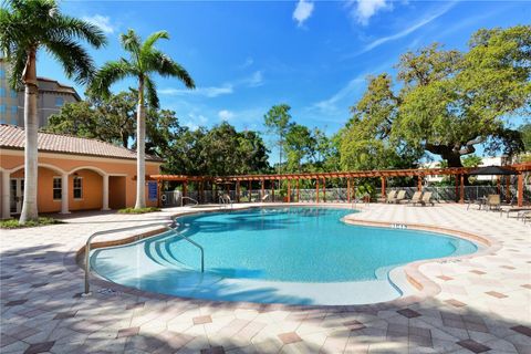 A home in SARASOTA