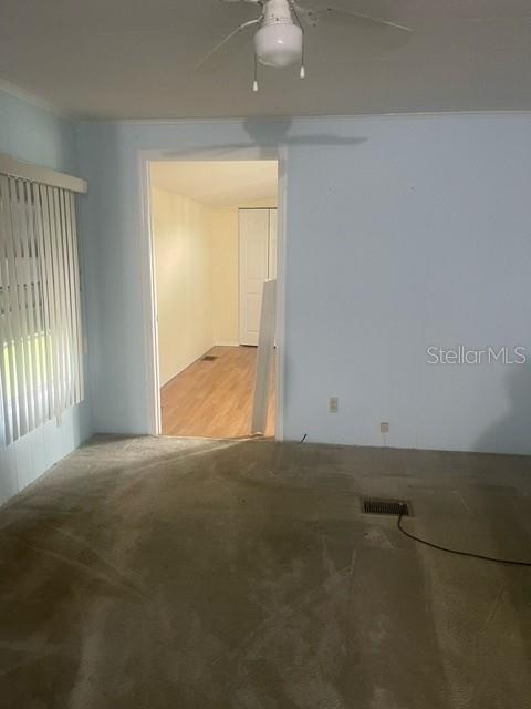 151 CHERRYWOOD DRIVE