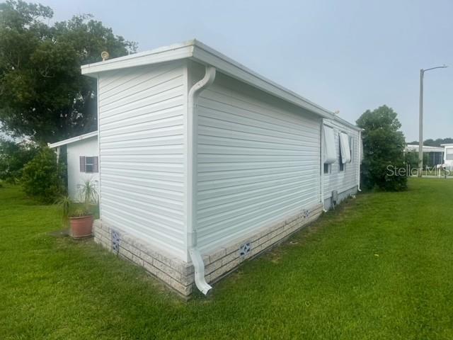 151 CHERRYWOOD DRIVE