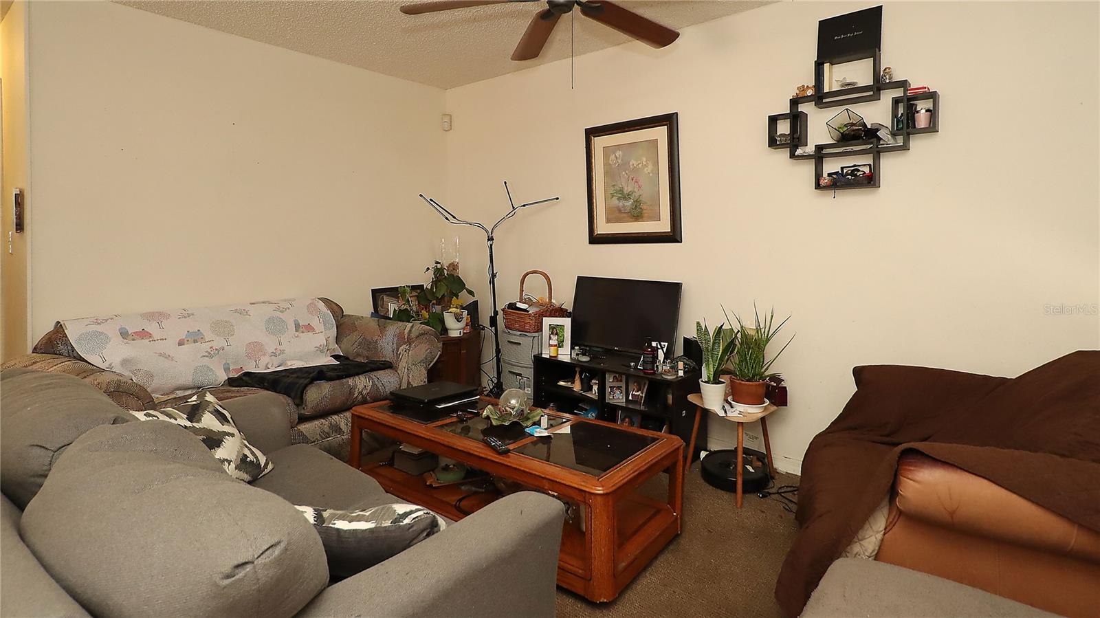 2701 NE 10TH STREET 708