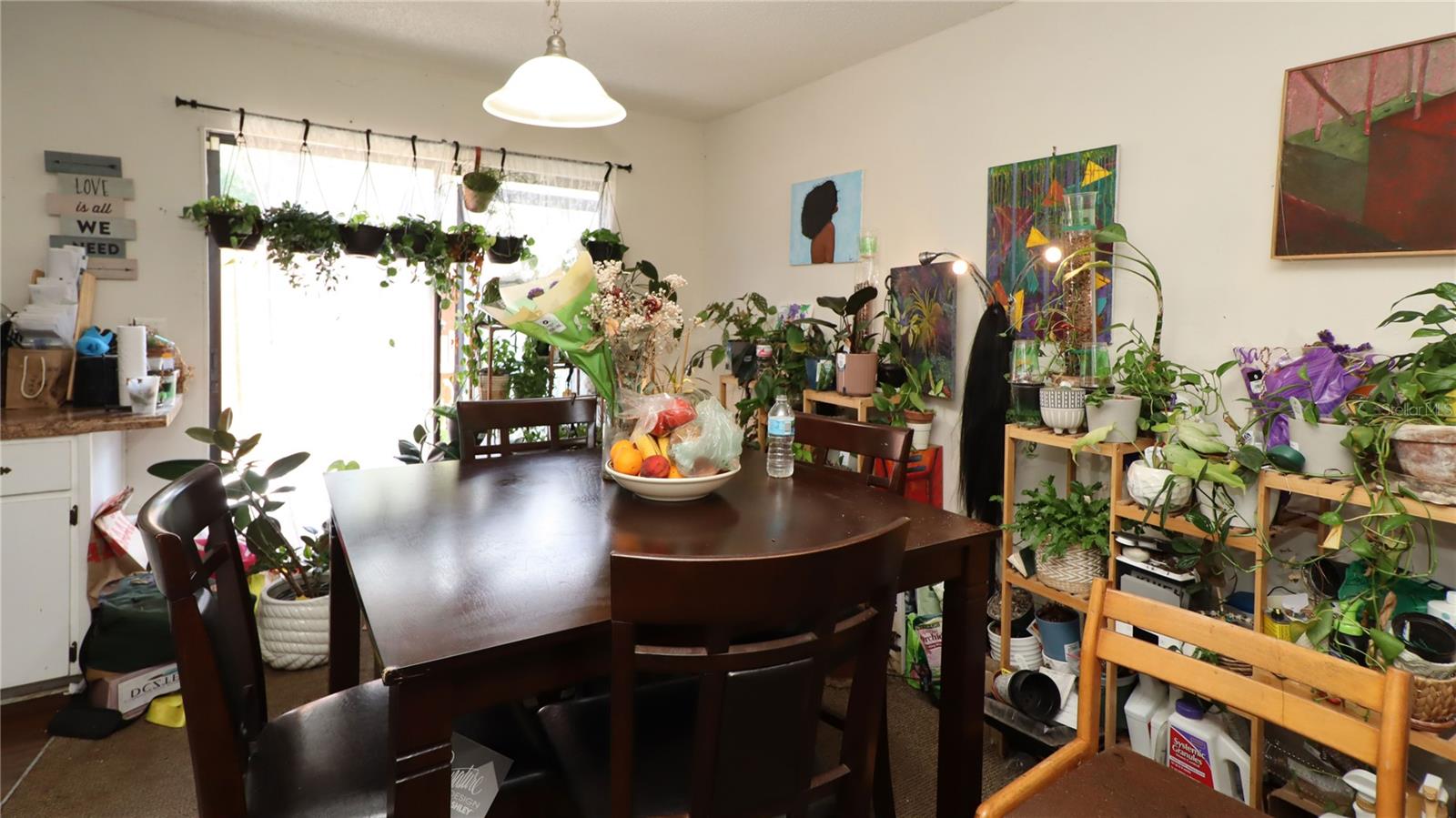 2701 NE 10TH STREET 708