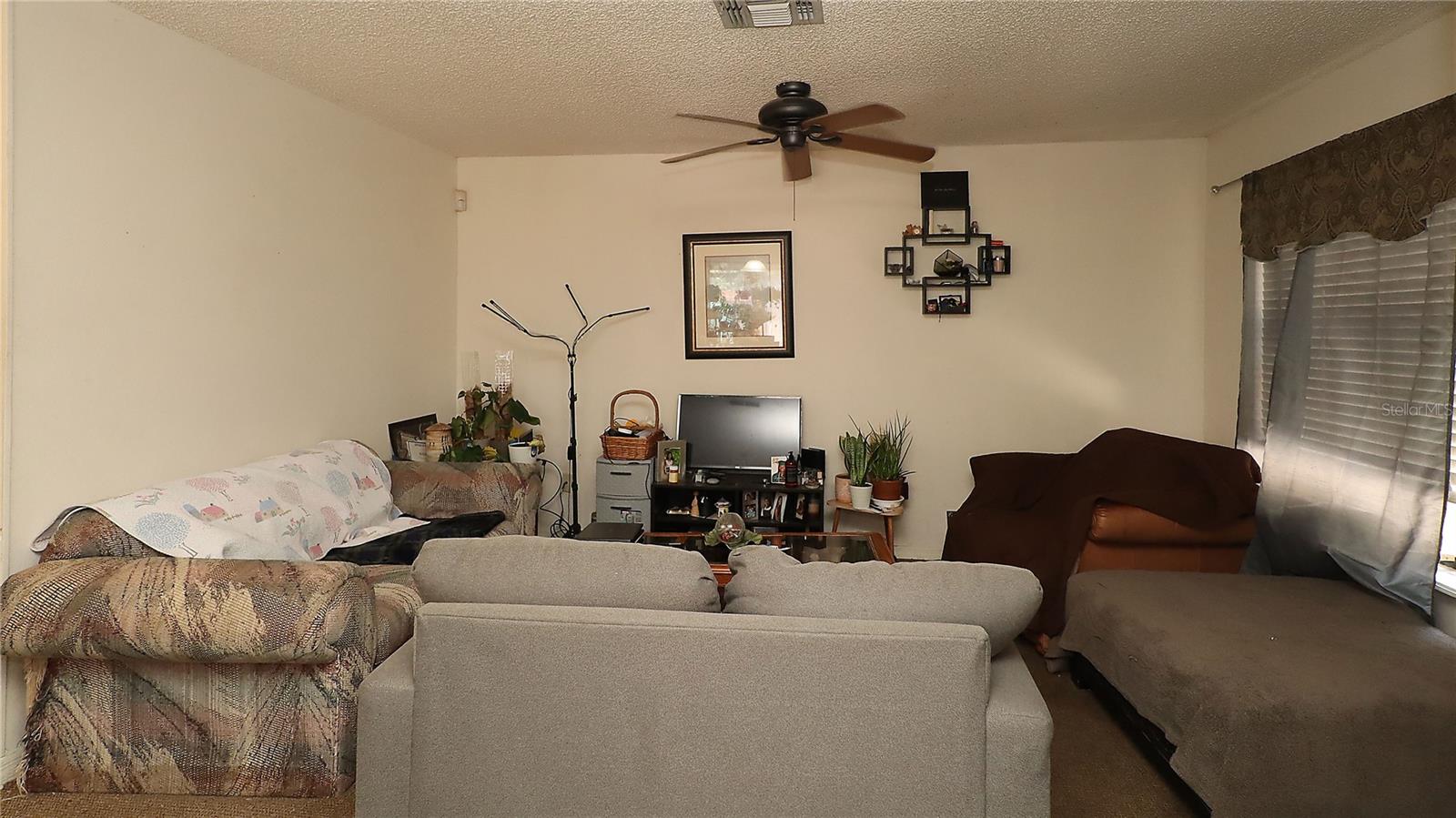 2701 NE 10TH STREET 708