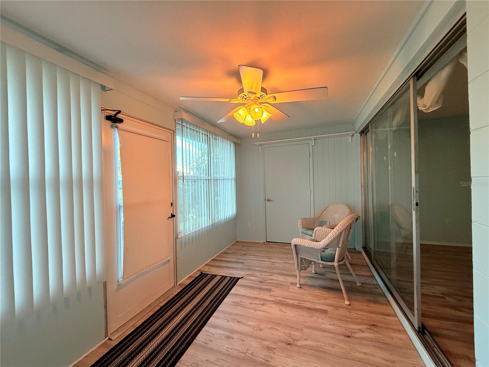 GARDENS BEACON SQUARE - Residential