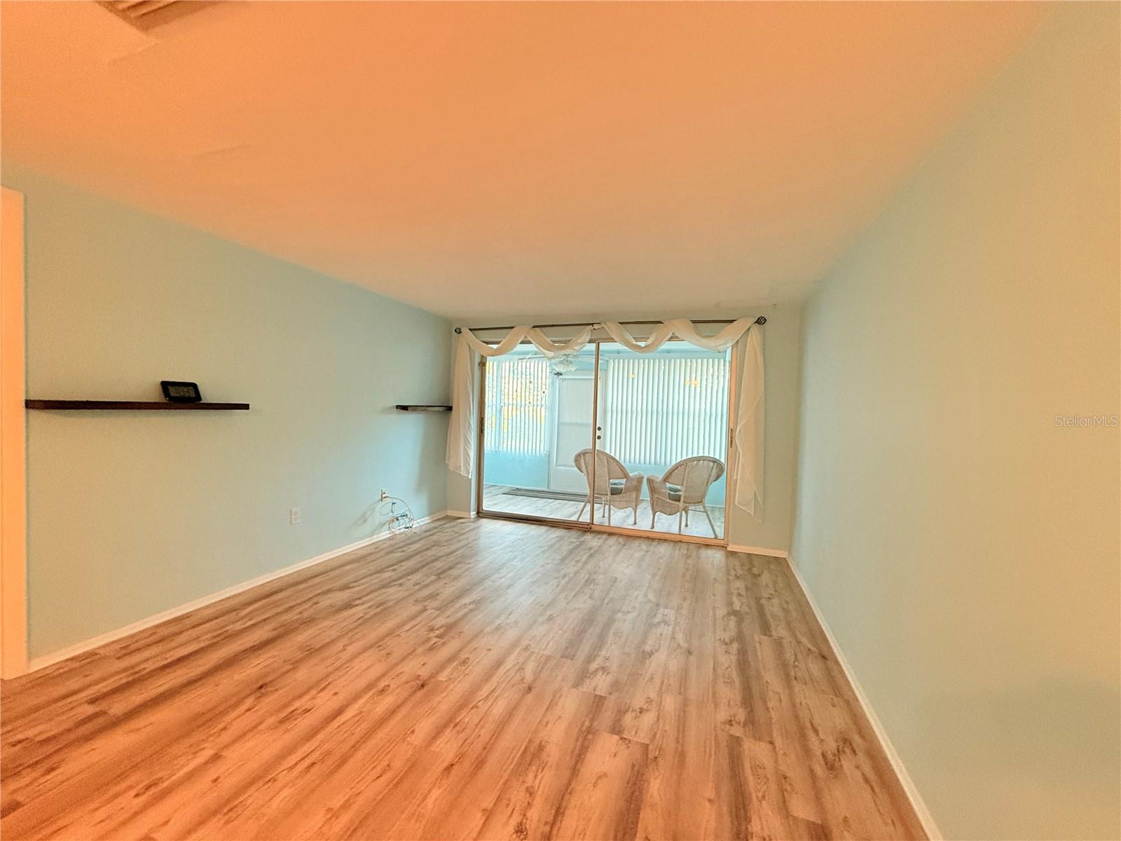 GARDENS BEACON SQUARE - Residential