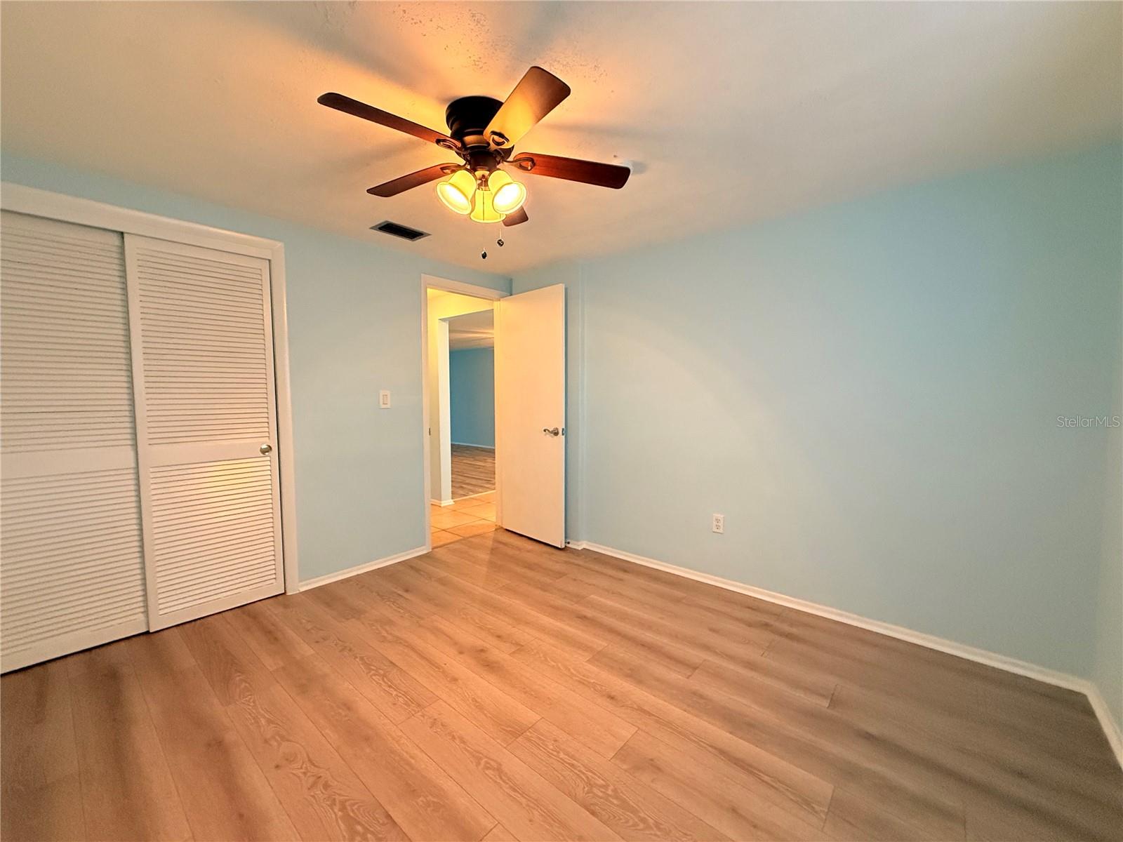 GARDENS BEACON SQUARE - Residential