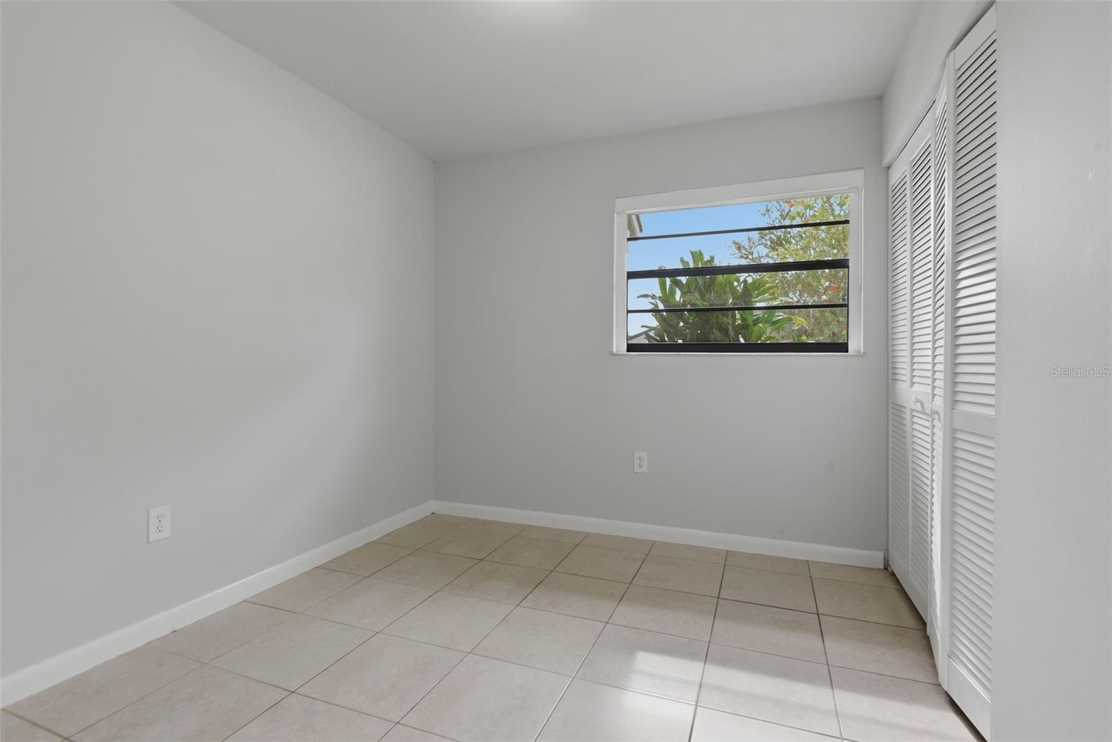 OAK PARK SEC 05 - Residential