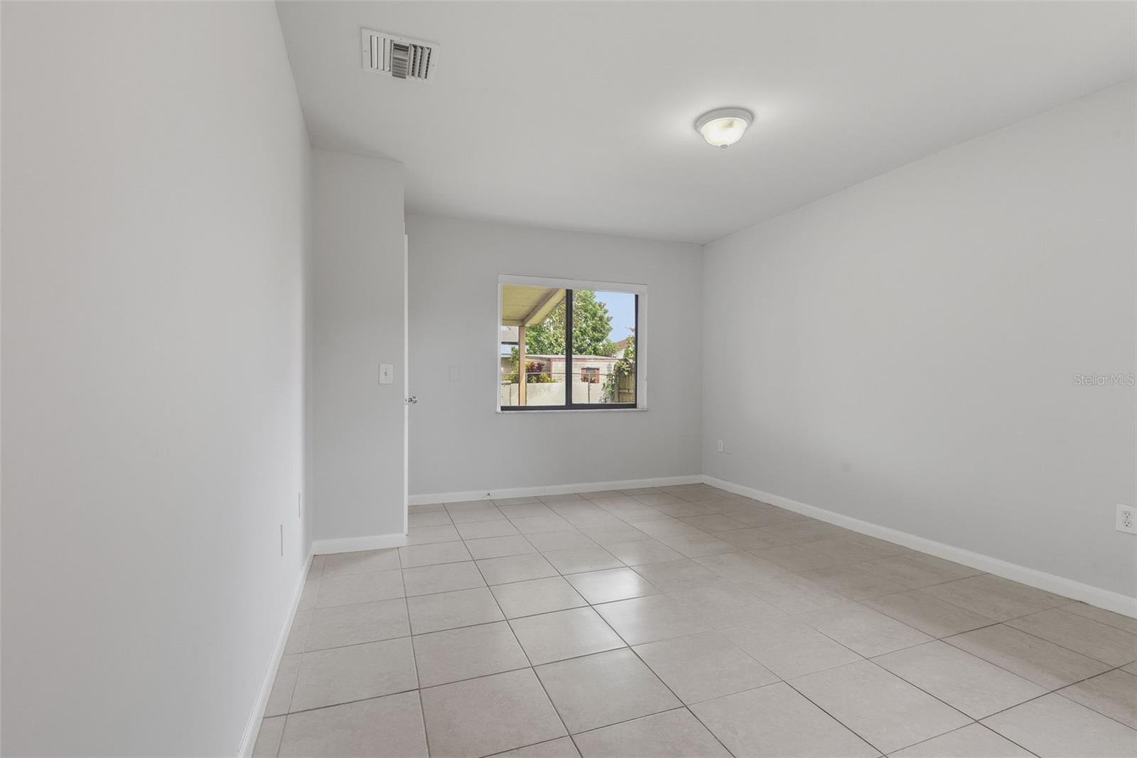 OAK PARK SEC 05 - Residential