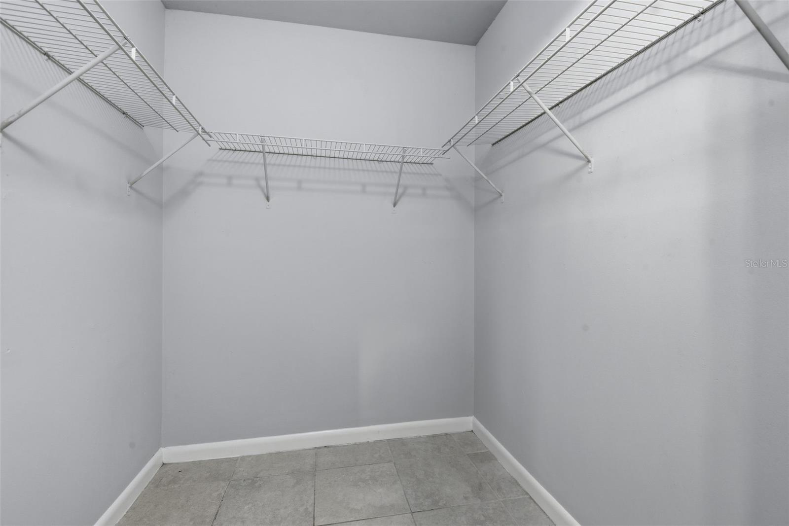 OAK PARK SEC 05 - Residential