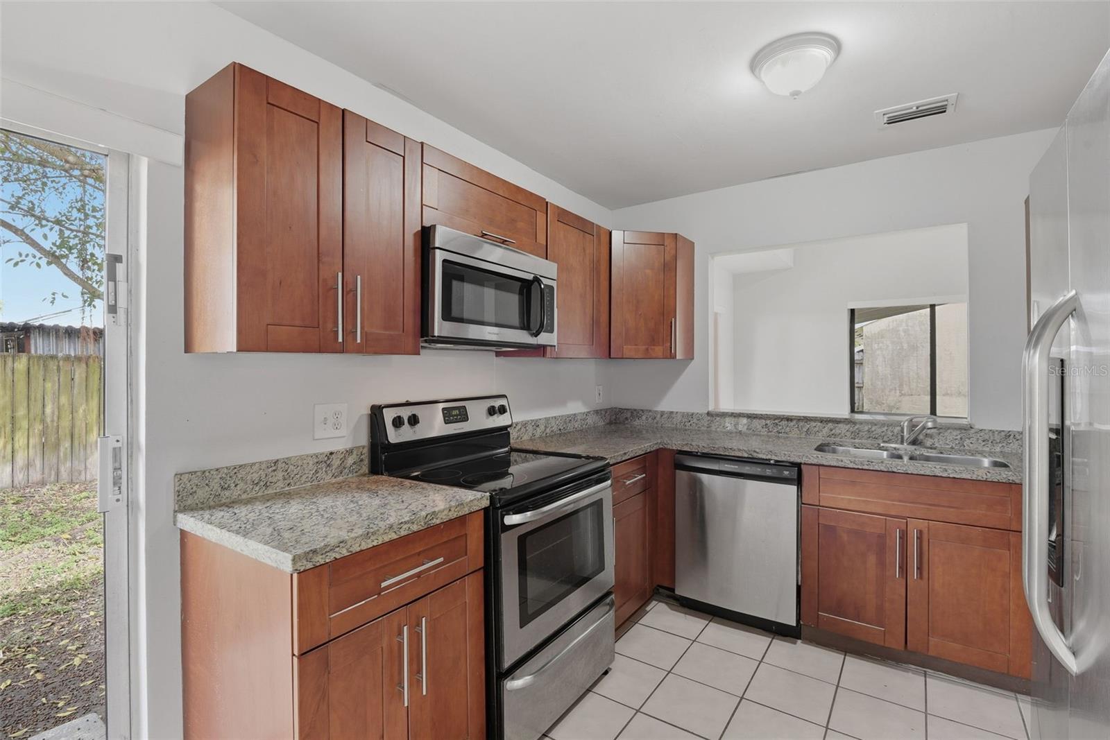 20957 SW 124TH AVENUE ROAD