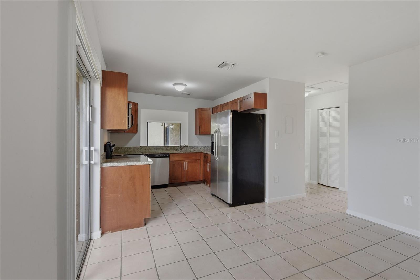 20957 SW 124TH AVENUE ROAD