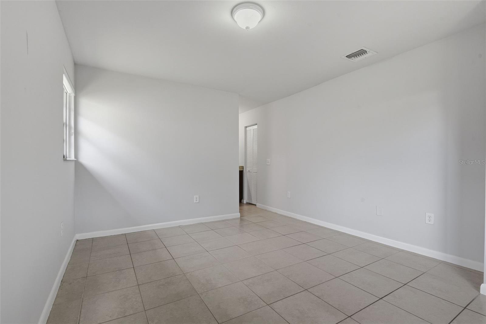 OAK PARK SEC 05 - Residential