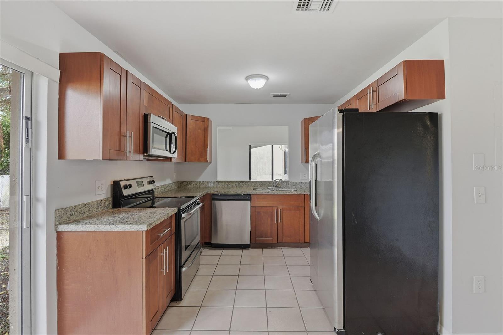 20957 SW 124TH AVENUE ROAD