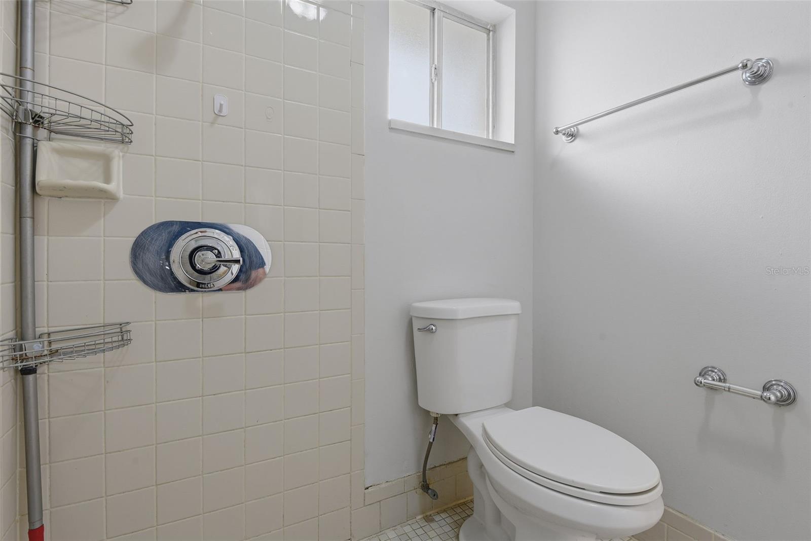 OAK PARK SEC 05 - Residential