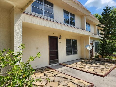 A home in SARASOTA