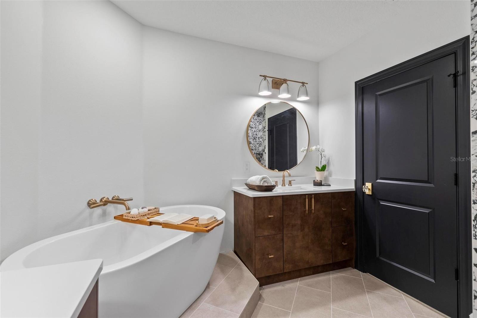 GRAND VISTA CONDO AT GRAND HAVEN - Residential Lease