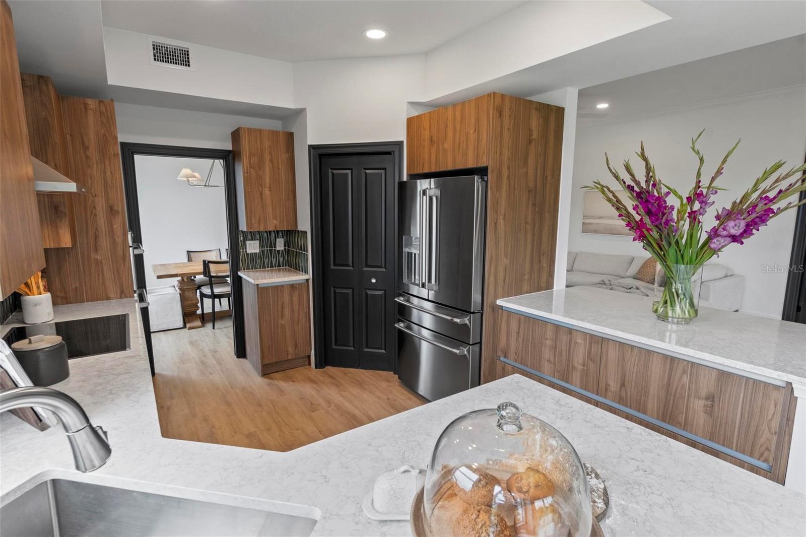 GRAND VISTA CONDO AT GRAND HAVEN - Residential Lease