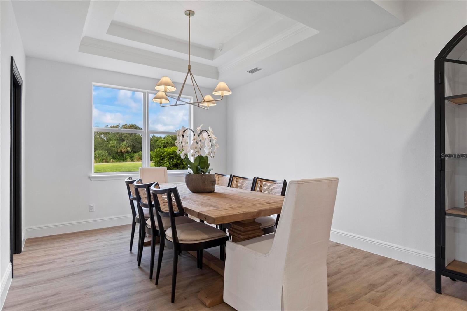 GRAND VISTA CONDO AT GRAND HAVEN - Residential Lease