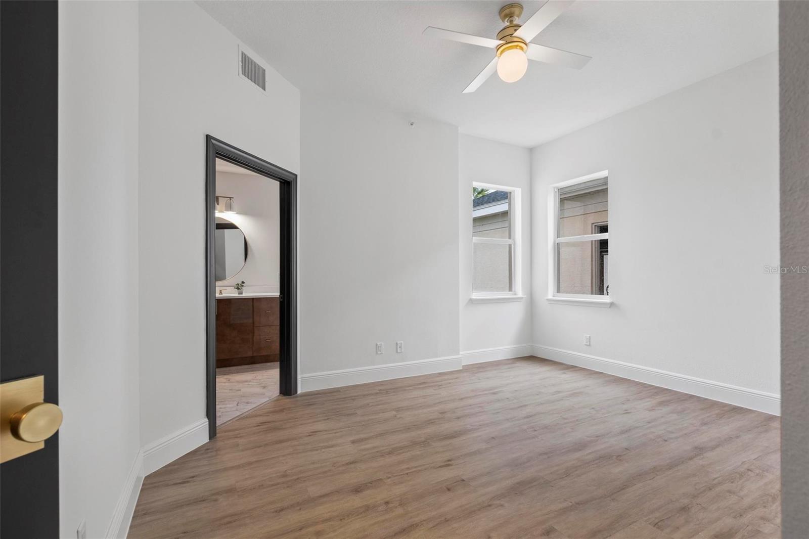 GRAND VISTA CONDO AT GRAND HAVEN - Residential Lease