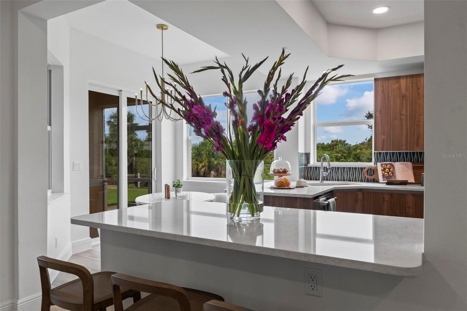 GRAND VISTA CONDO AT GRAND HAVEN - Residential Lease