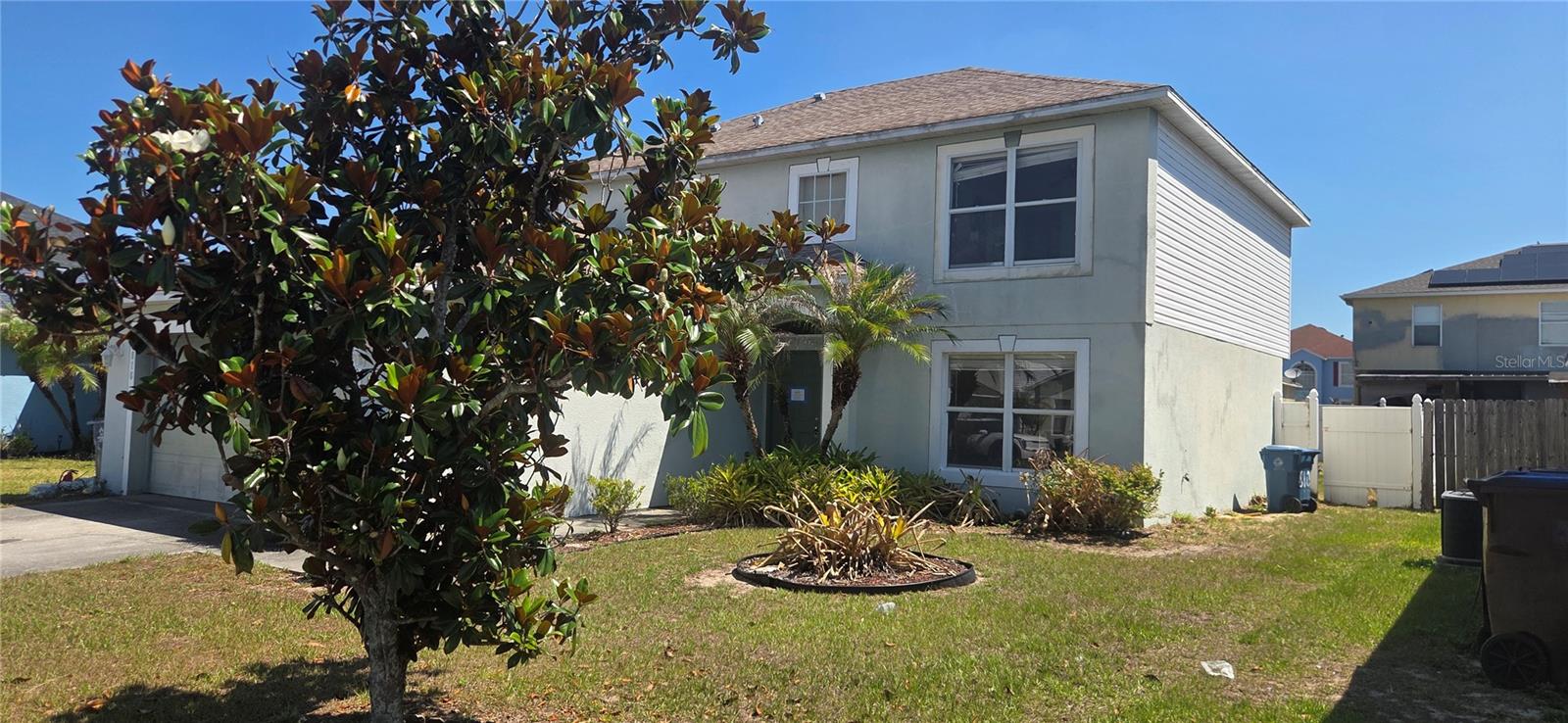810 DENGAR AVENUE