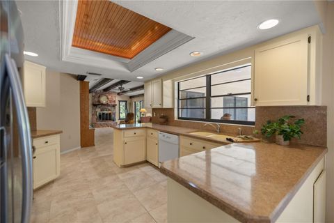 A home in DUNNELLON