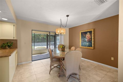 A home in DUNNELLON
