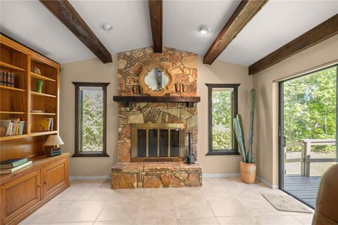 A home in DUNNELLON