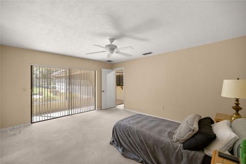 A home in DUNNELLON