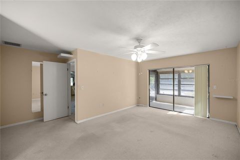A home in DUNNELLON