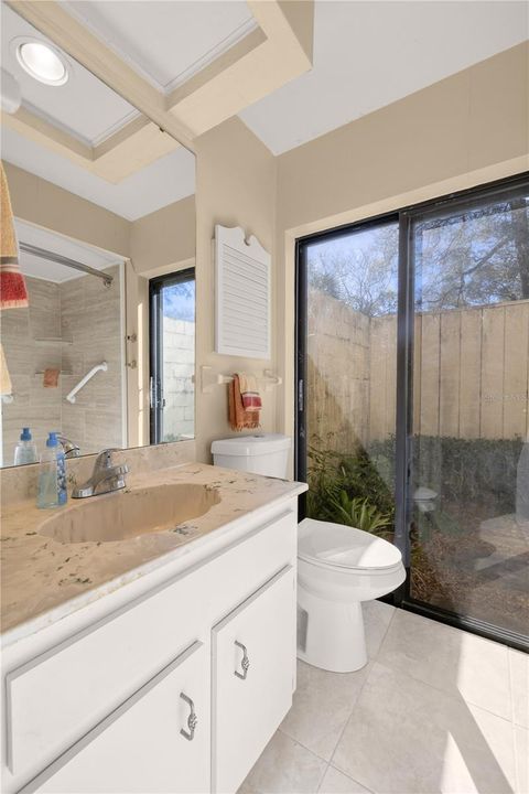 A home in DUNNELLON