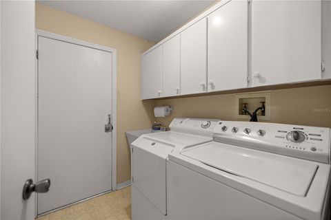 A home in DUNNELLON